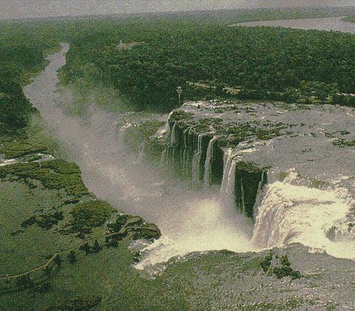 cataratas iguazu.JPG